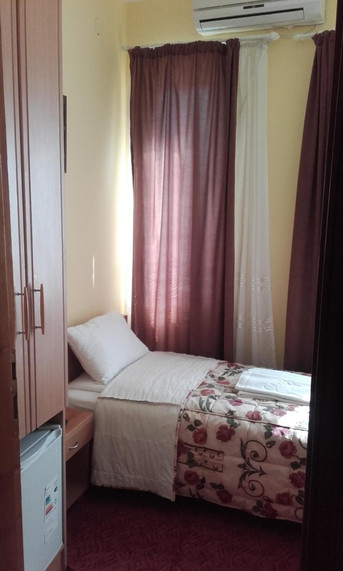 Villa Elena Belgrád Kültér fotó